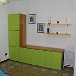 Bigarella 16