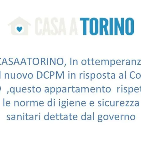 Bigarella 16 アパート *