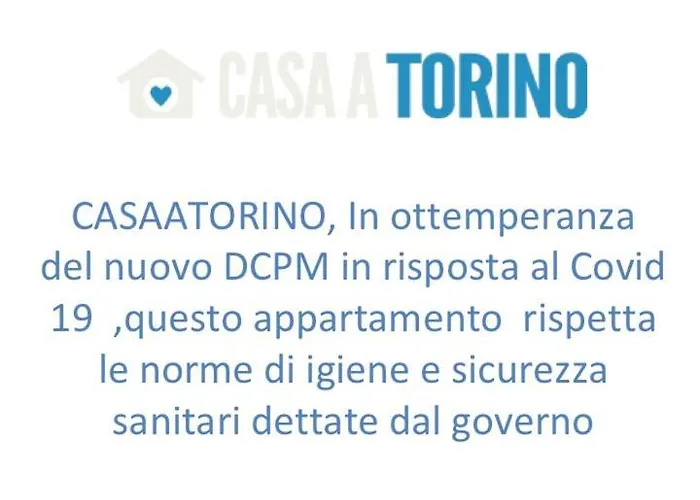 Bigarella 16 Apartment *