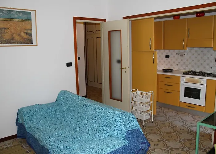 Bigarella 16 * ボルディゲーラ